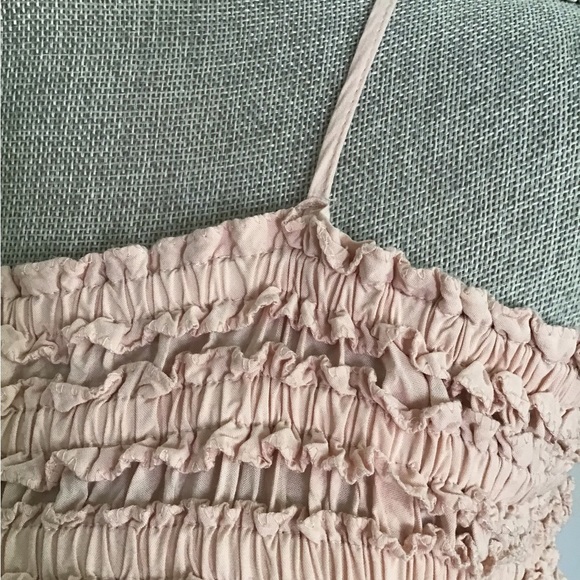 H&M TOP - Picture 4 of 12